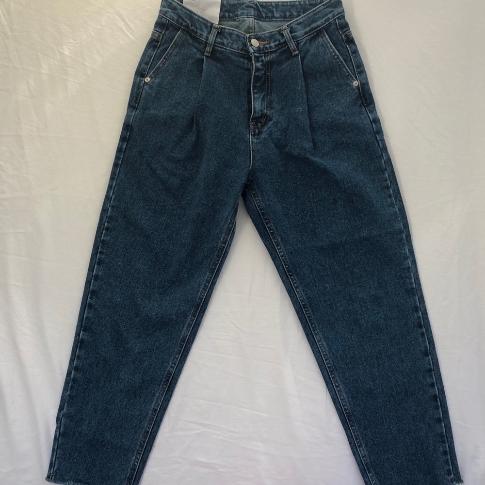 Women’s Blue Jeans Chuu -5kg brand